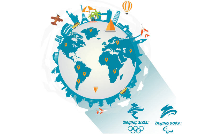 在多米尼加通过VPN看国内电影 - 大陆VPN
